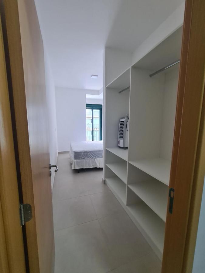 Apartamento Ubatuba Reserva Dna Exteriér fotografie