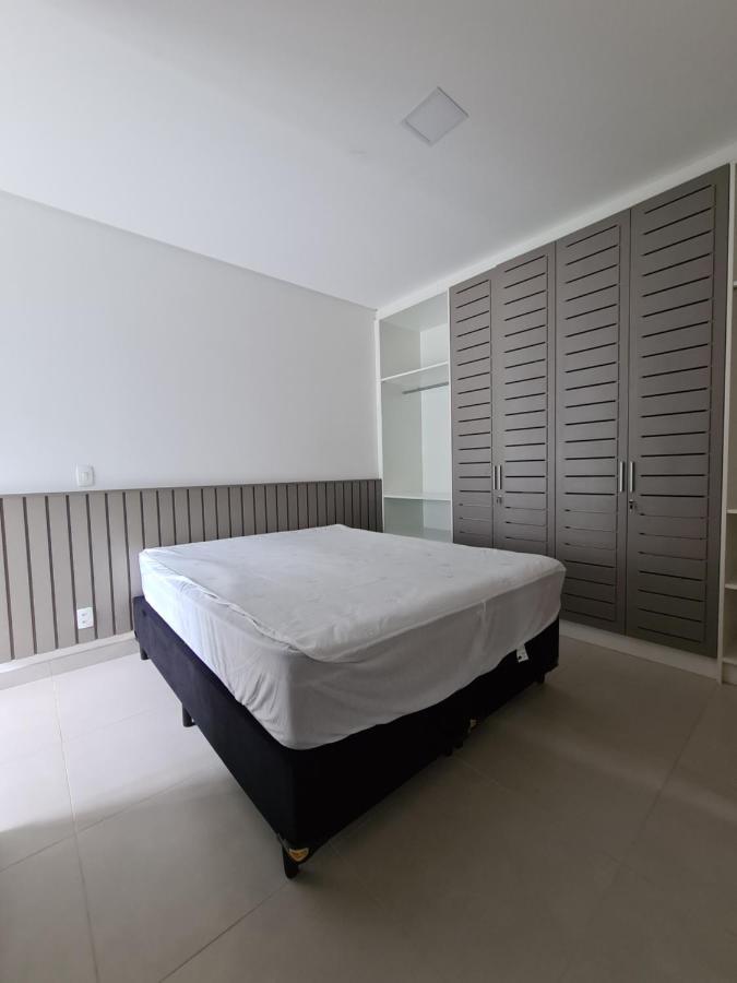 Apartamento Ubatuba Reserva Dna Exteriér fotografie
